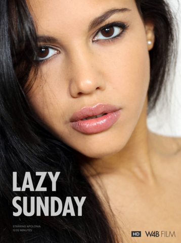 Watch4Beauty_-_Apolonia_-_Lazy_Sunday.png